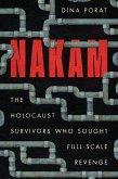 Nakam (eBook, ePUB)