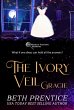 The Ivory Veil (The Westport Mysteries,... - Bild 1