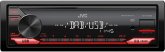 JVC KDX-182DB