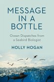 Message in a Bottle (eBook, ePUB) Message in a Bottle (eBook, ePUB)