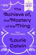 The Achieve of, the Mastery of the... - Bild 1