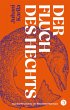 Der Fluch des Hechts (eBook, ePUB) - Bild 1