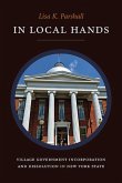 In Local Hands (eBook, ePUB)