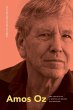 Amos Oz (eBook, ePUB) - Bild 1