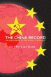 The China Record (eBook, ePUB) - Bild 1