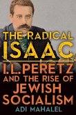 The Radical Isaac (eBook, ePUB)