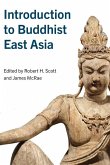 Introduction to Buddhist East Asia (eBook, ePUB)