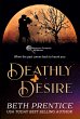 Deathly Desire (The Westport Mysteries,... - Bild 1