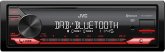 JVC KD-X282DBT
