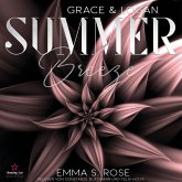 Grace & Logan (MP3-Download)