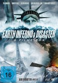 Earth Inferno & Disaster