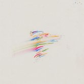 Rainbow Music Rainbow Music