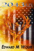 2043 (eBook, ePUB)