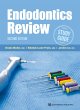 Endodontics Review (eBook, ePUB) - Bild 1
