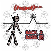 Back 2 Base X (Remastered) (Suburban Noize Records