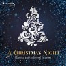 A Christmas Night (Classical &... - Bild 1