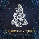 A Christmas Night (Classical & Trad.Favorites)