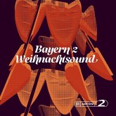 Bayern 2 Weihnachtsound