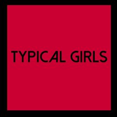 Typical Girls Volume 6 - Diverse