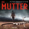 Die Mutter (MP3-Download) - Bild 1