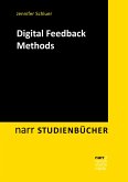Digital Feedback Methods (eBook, PDF)