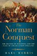 The Norman Conquest (eBook, ePUB) - Bild 1