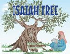 Isaiah Tree (eBook, ePUB)