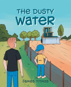 The Dusty Water (eBook, ePUB)