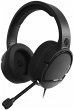 Panther Gaming Headset... - Bild 1