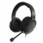 Panther Gaming Headset (PS4/PS5/XBOX/NSW)