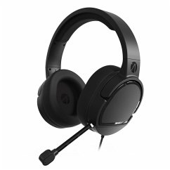 Panther Gaming Headset (PS4/PS5/XBOX/NSW)