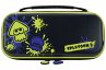 Tasche Vault Case (Splatoon 3) - Bild 1