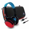 Switch Premium Travel Kit... - Bild 1