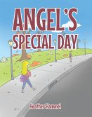 Angel's Special Day (eBook, ePUB)