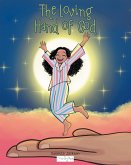 The Loving Hand of God (eBook, ePUB)