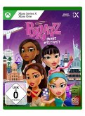 Bratz: Mode Weltweit (Xbox One/Xbox Series X)