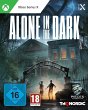 Alone in the Dark (Xbox Series X) - Bild 1