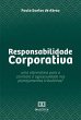 Responsabilidade Corporativa (eBook,... - Bild 1