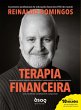 Terapia financeira (eBook, ePUB) - Bild 1