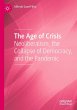 The Age of Crisis - Bild 1