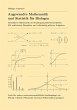 Angewandte Mathematik und Statistik... - Bild 1