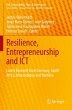 Resilience, Entrepreneurship and ICT - Bild 1