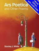 Ars Poetica and Other Poems Ebook (eBook, ePUB)