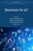 Blockchain for IoT (eBook, ePUB)