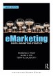 eMarketing (eBook, PDF) - Bild 1