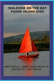 Ingleside on the Bay (eBook, ePUB)