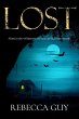 Lost (eBook, ePUB) - Bild 1