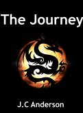 The Journey (eBook, ePUB) The Journey (eBook, ePUB)