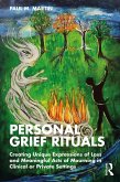 Personal Grief Rituals (eBook, PDF)