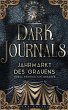 Dark Journals - Bild 1
